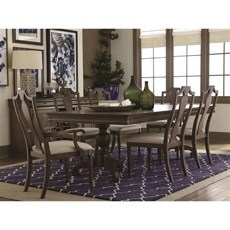 Furniture bassett - From $749 $1,009. In Stock Options, Storage Option. When time is of the essence, but quality, style, and comfort remain paramount – shop Bassett In Stock & Quick Ship furniture. Fast-paced lifestyle, long-lived dreams. | Bassett Furniture. 